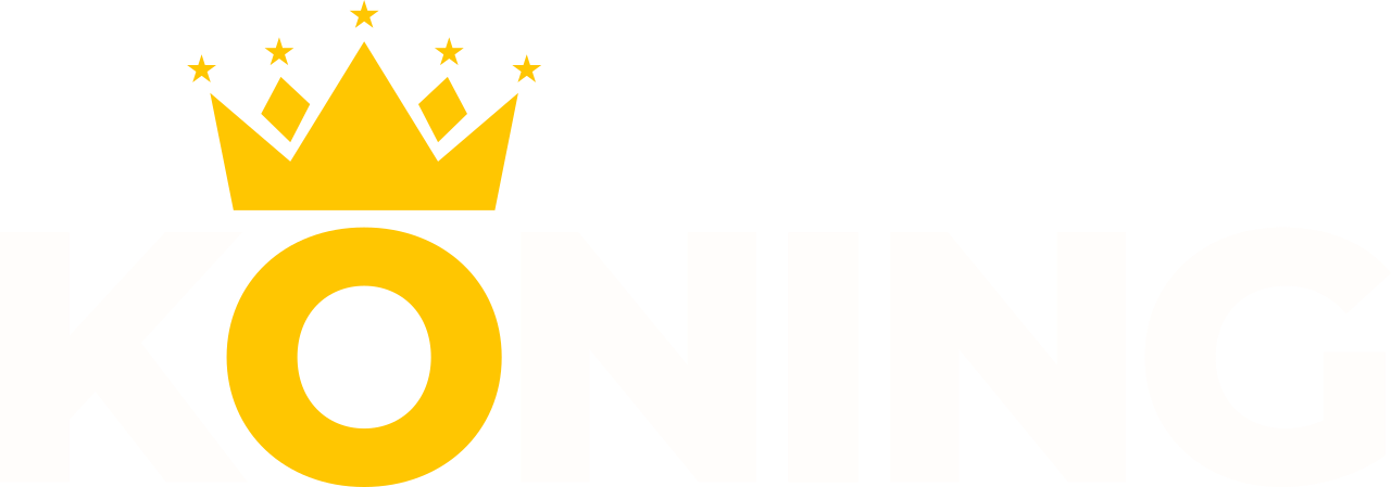 Koning Casino